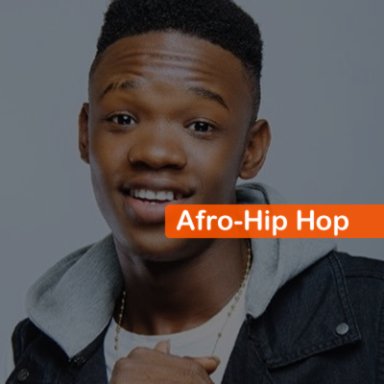 afro-hiphop1