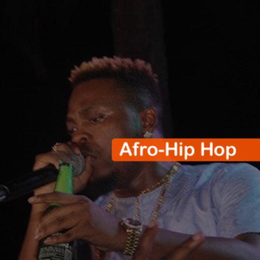afro-hiphop2