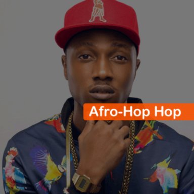 afro-hiphop3