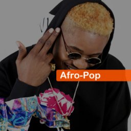 afro-pop1.jpg