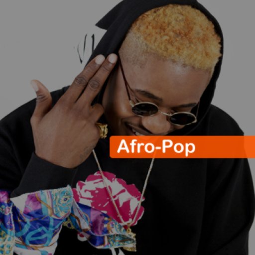 afro-pop1