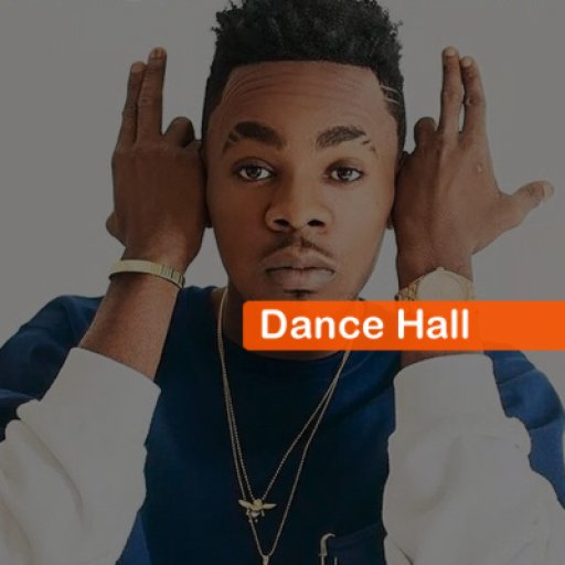 dancehall1