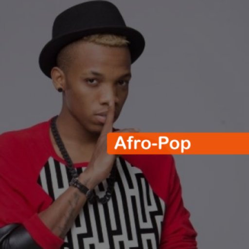 afro-pop1