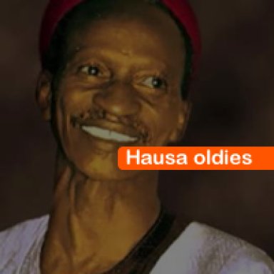 hausaoldies