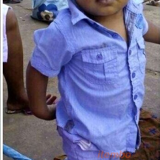 IMG_20170824_105917_454