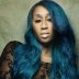 Victoria_kimani_chocolatecity_music-1