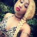 The Best of Victoria Kimani Collection