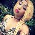 Victoria_Kimani_2