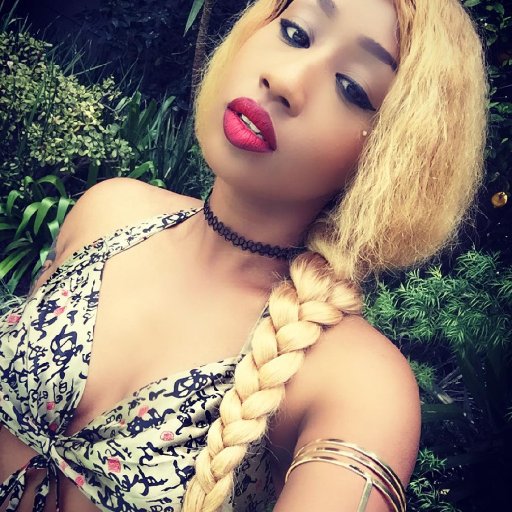 Victoria_Kimani_2