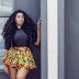 The Best of Victoria Kimani Collection
