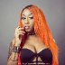 Victoria-kimani