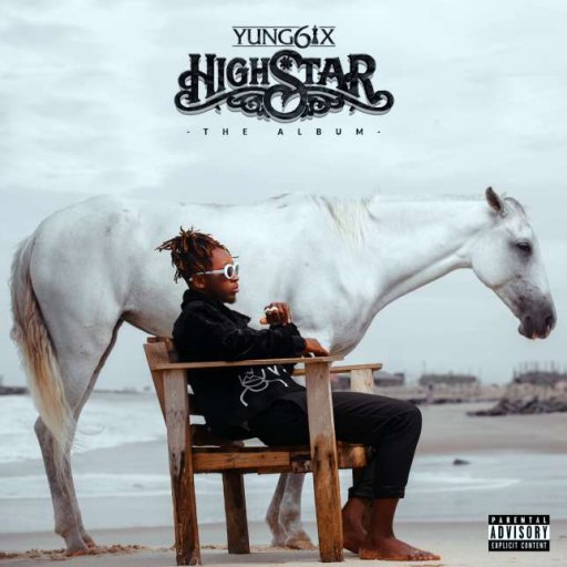 Yung6ix-High-Star-ART-