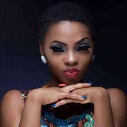 chidinma-ekile-1.jpg