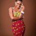 Sexy and unstopable Chidinma