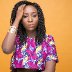Aramide, Afro-Soul Queen