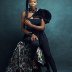 Aramide, Afro-Soul Queen