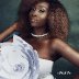 Aramide, Afro-Soul Queen