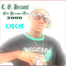 c2daooo.JPG