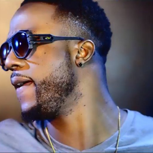 iyanya-away-video-2