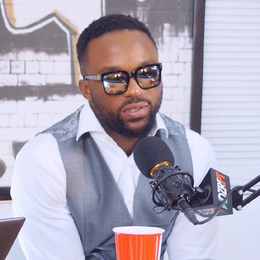 iyanya-2