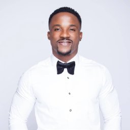 Iyanya-III-e1490777917259.jpg