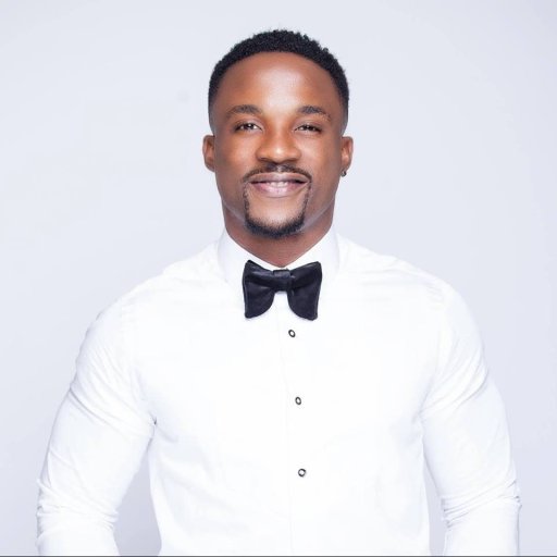 Iyanya-III-e1490777917259
