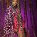 Tiwa Savage&rsquo;s offers romantic diabetes on &ldquo;Sugarcane&rdquo; EP