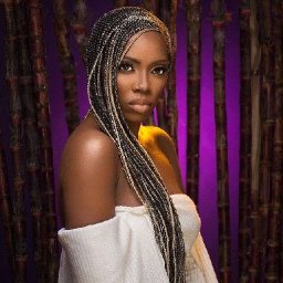 Tiwa-Savage (2).jpg