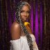 Tiwa Savage&rsquo;s offers romantic diabetes on &ldquo;Sugarcane&rdquo; EP