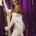 Tiwa Savage&rsquo;s offers romantic diabetes on &ldquo;Sugarcane&rdquo; EP