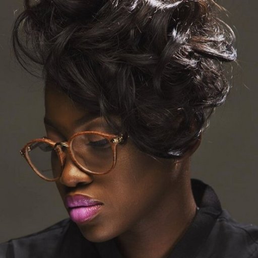 ybnlprincess@ybnl_princess