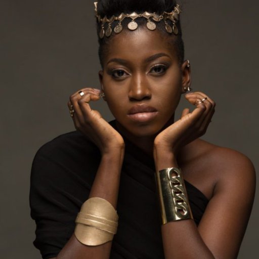 HORP5433-600x900@ybnl_princess