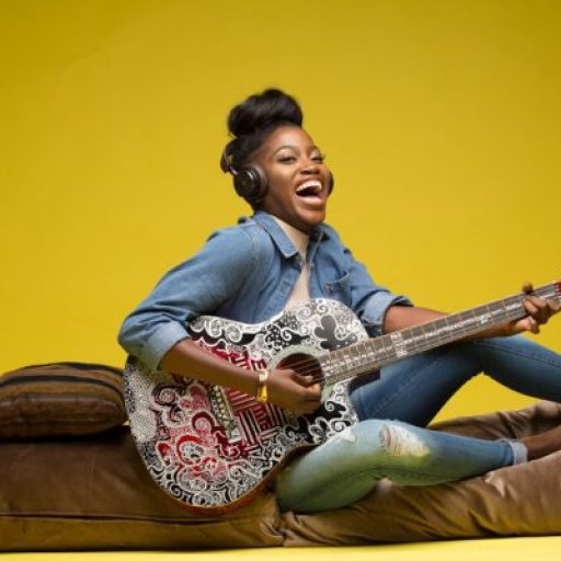 HORP5693-e1462358753528