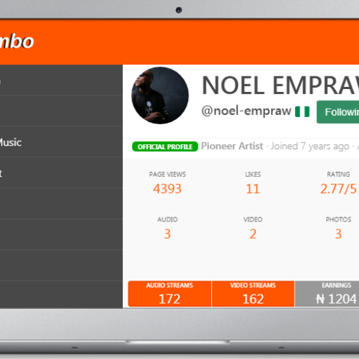 itembo_air