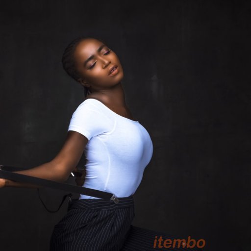 IMG_9990-Edit-1030x686