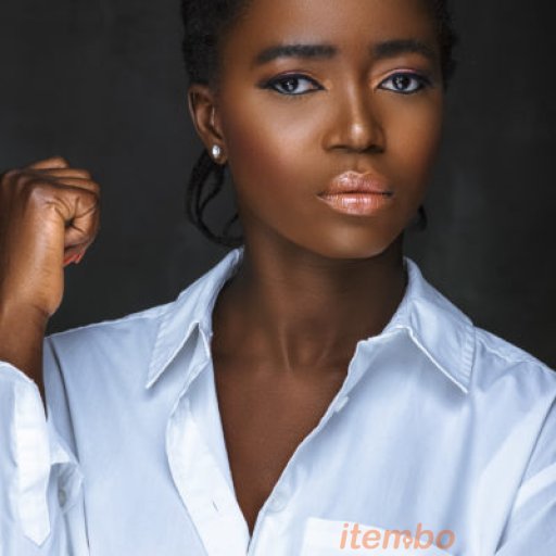 IMG_9791-Edit-495x400