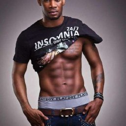 DPrince-Six-Pack-Abs-Mavin-Promo-Pic.jpg