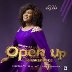Toluwanimee-Open-Up-Art-cover