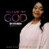Chy-Ibeabuchi-You-Are-My-God-Art-cover