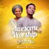 Timi-Praise-Awesome-Worship-ft.-Bukola-Bekes