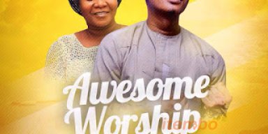 Timi-Praise_Awesome-Worship_Bukola_Bekes_