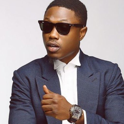 vectorthaviper-2400x1524_c