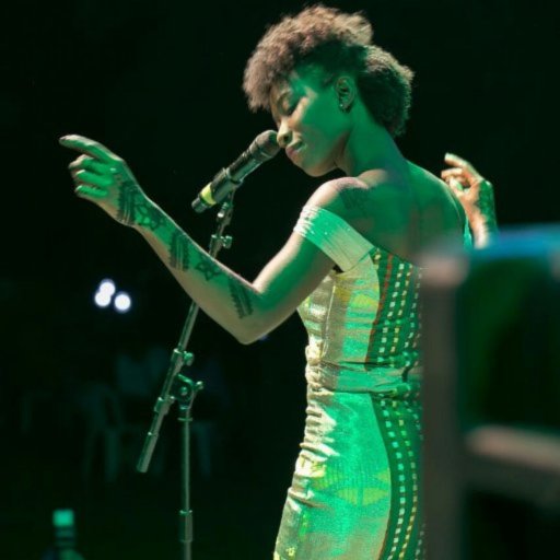 amutastone3-1000x1000