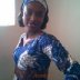 Swarthy