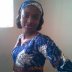 pics