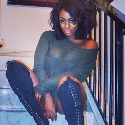 ureil_photo_ngozi_oputa (2).jpg