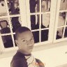 IMG_20170912_203221