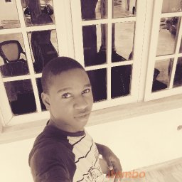IMG_20170912_203221.jpg
