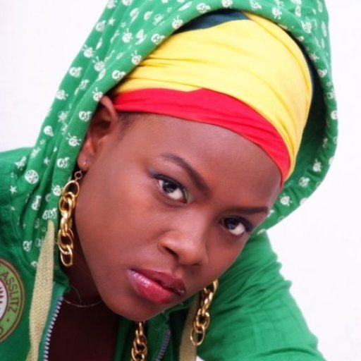 Nyore-Photo-itembo (4)