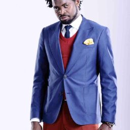 basketmouth (2).jpg
